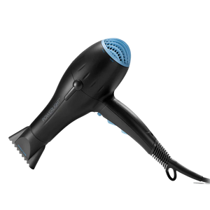 Secadora Bio Ionic PowerLight Dryer profesional ligera con tecnología de iones