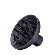 Cargar imagen en el visor de la galería, Difusor Bio Ionic Smart X profesional para secadora de cabello y rizos definidos
