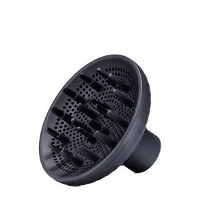 Difusor Bio Ionic Smart X profesional para secadora de cabello y rizos definidos