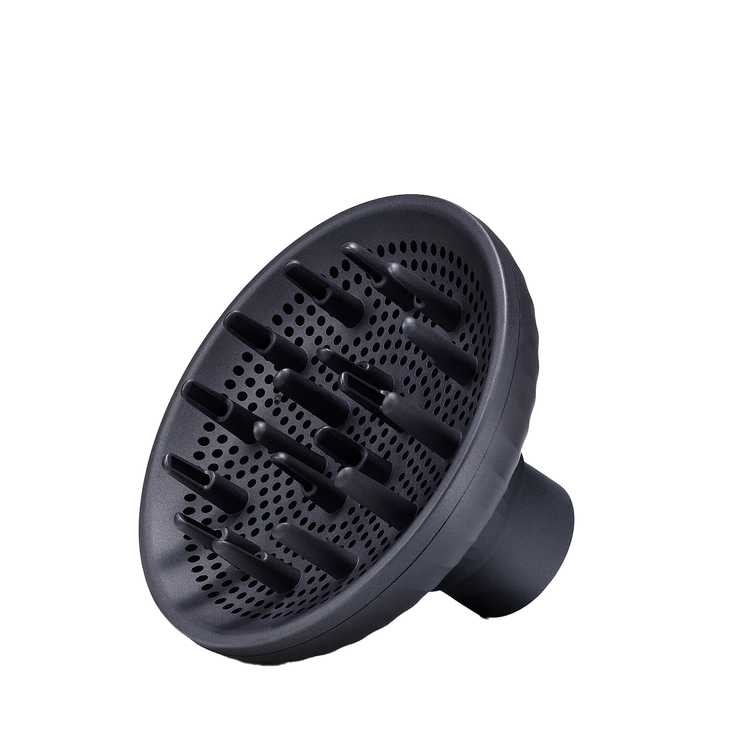Difusor Bio Ionic Smart X profesional para secadora de cabello y rizos definidos