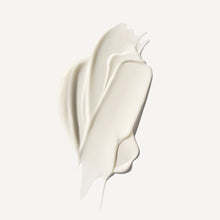 Cargar imagen en el visor de la galería, 4-en-1 Mascarilla Hidratante 370ml
