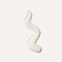 Cargar imagen en el visor de la galería, No.10 Bond Shaper Curl Defining Gel

