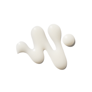 Textura de Pro Scalp Rebalancing Concentrate