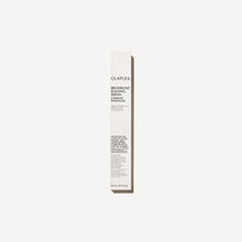 Cargar imagen en el visor de la galería, BROWBOND™ Sérum Reconstructor
