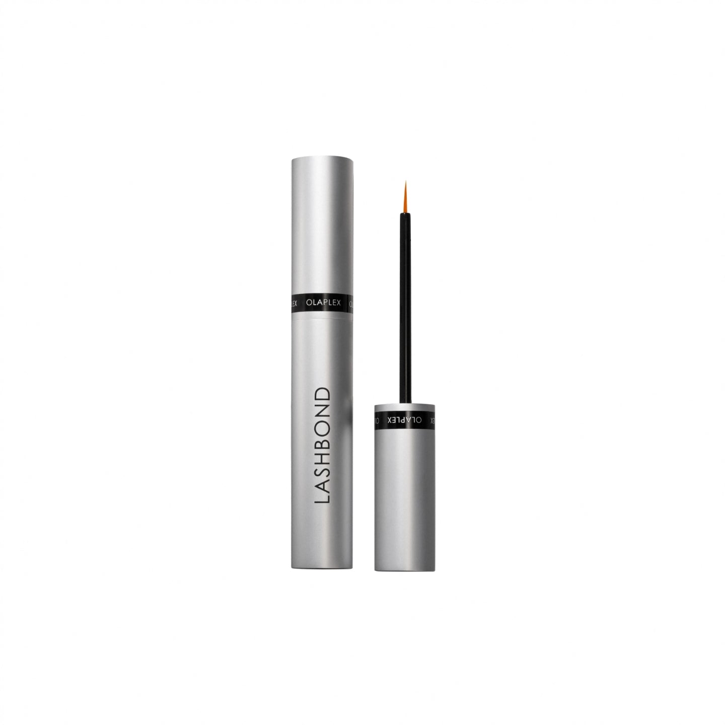 Lashbond® Building Serum
