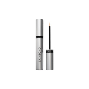 Lashbond® Building Serum