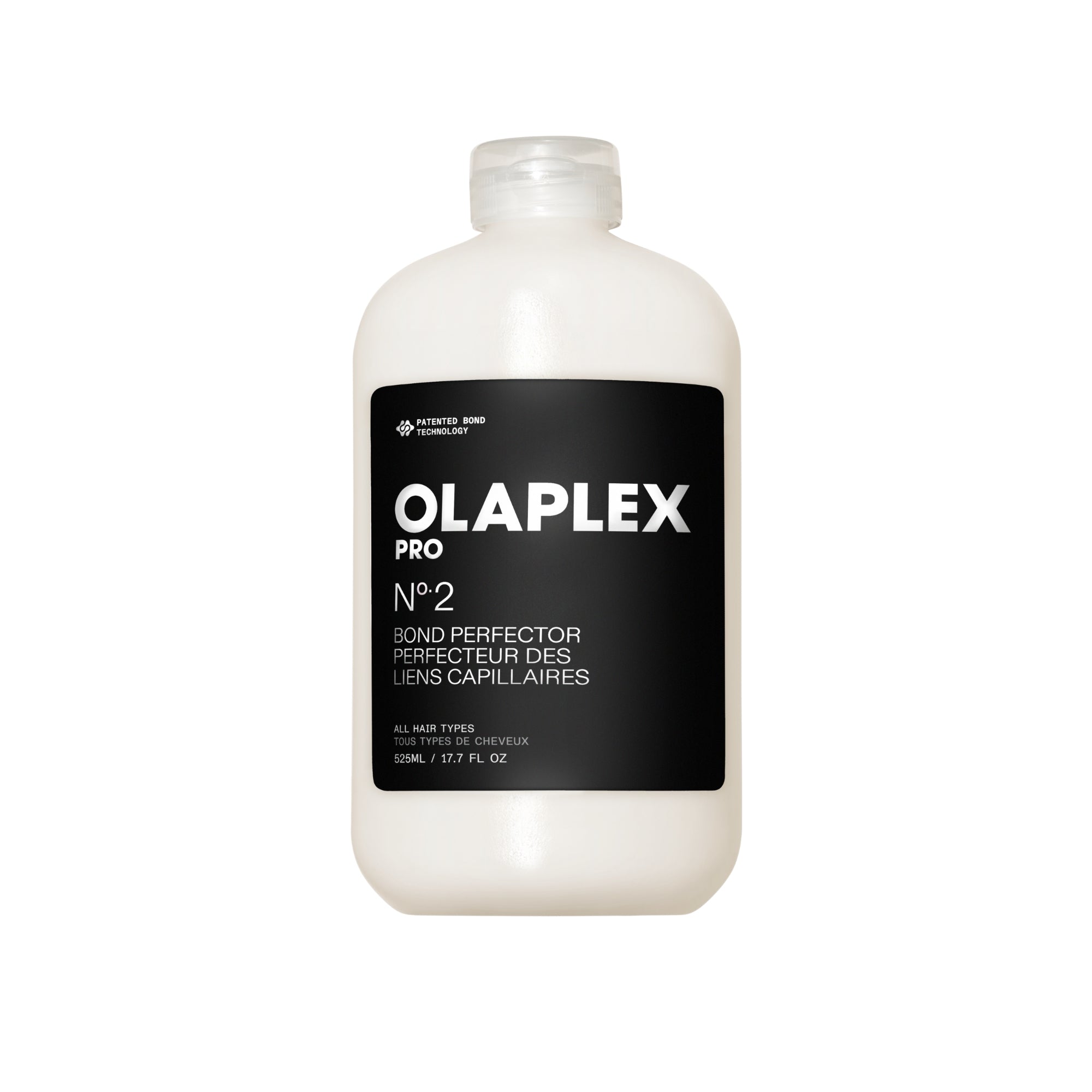 Olaplex No.2 Bond Perfector® 525ml