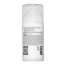 Cargar imagen en el visor de la galería, Olaplex No.6 Bond Tratamiento Smoother 100ml
