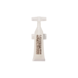 apolleta Pro Scalp Rebalancing Concentrate vista trasera