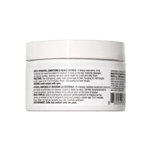 Cargar imagen en el visor de la galería, Bote mascarilla olaplex RICH HYDRATION MASK 200 ml vista trasera
