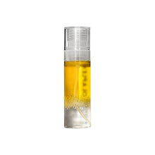 Cargar imagen en el visor de la galería, Olaplex Nº 7 Shine Serum Oil Mist Bruma de Aceite y Sérum 80ml
