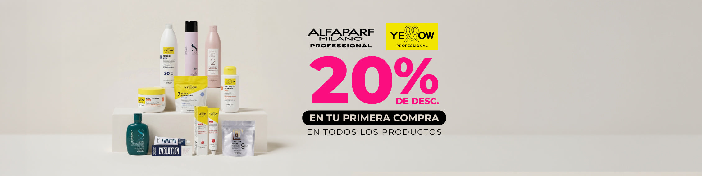 Círculo de Belleza