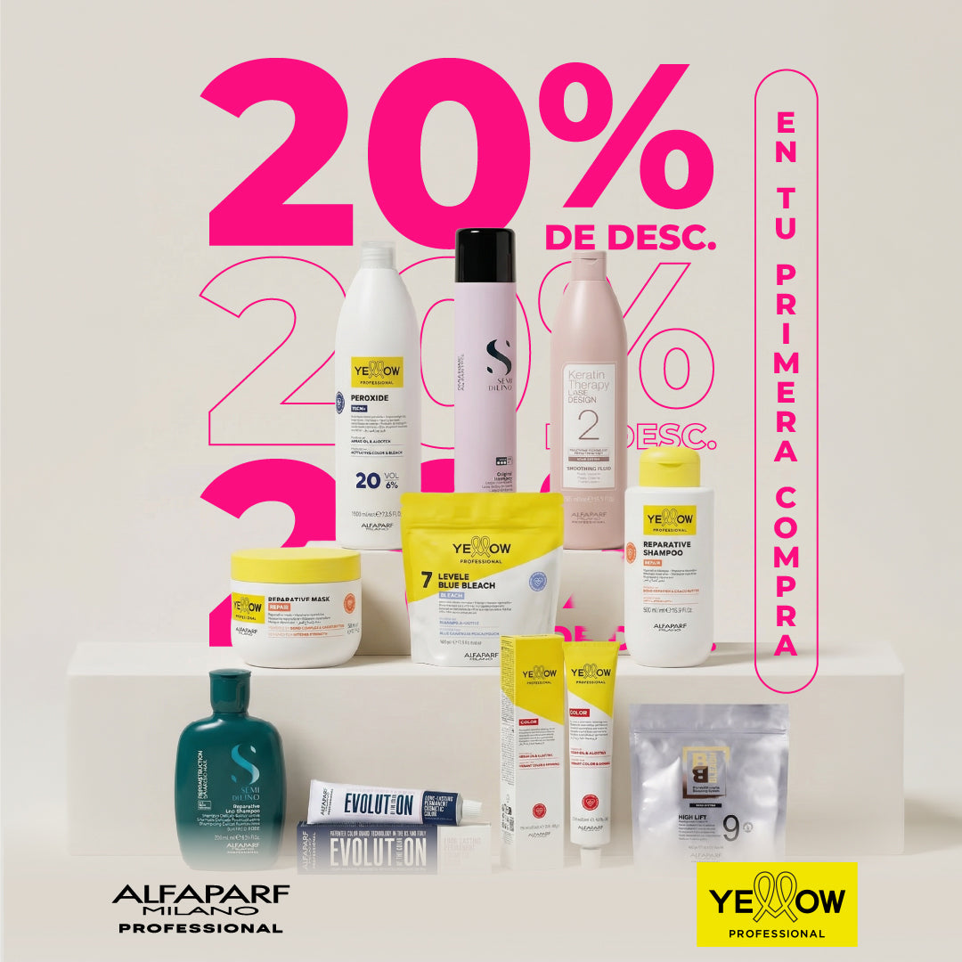 Círculo de Belleza