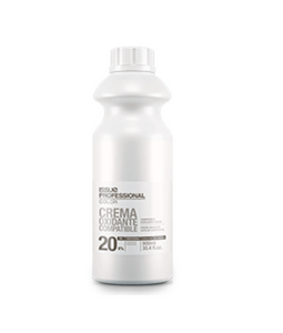 Oxidante 20 Vol 900ml