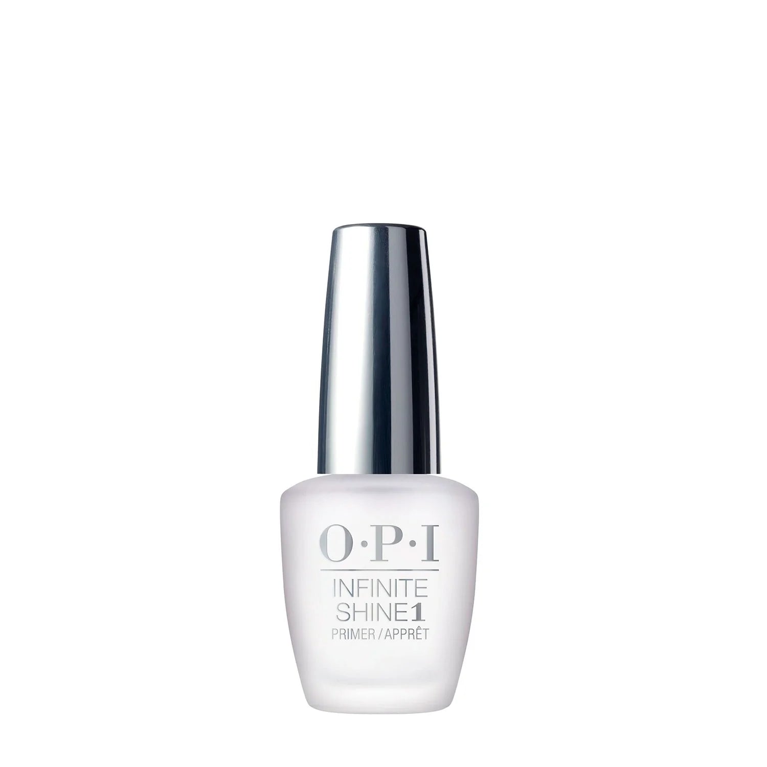 Infinity Shine Gloss Prostay Base Coat 15ml