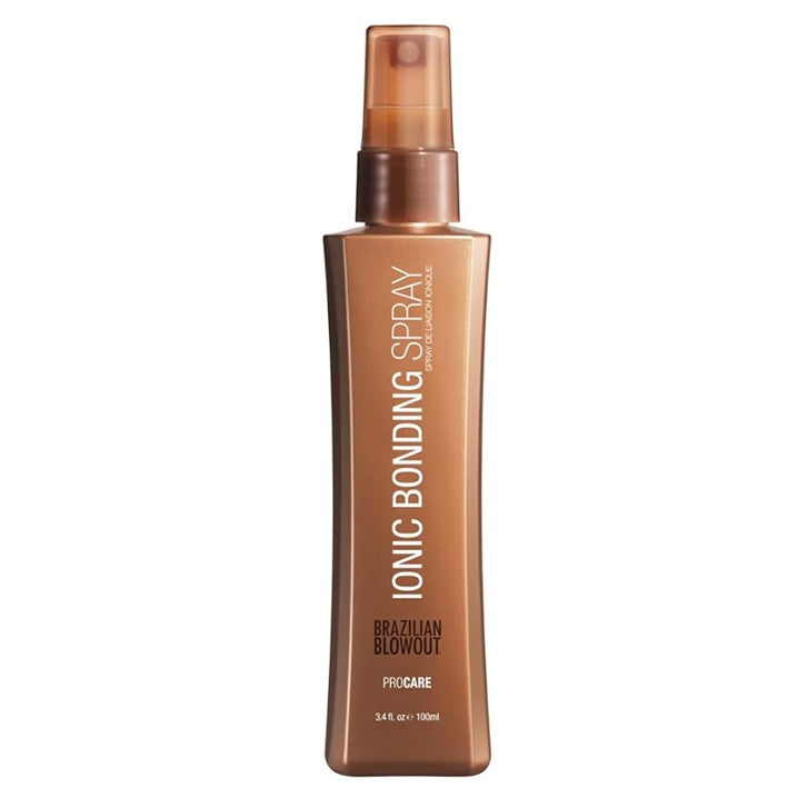 Brazilian Blowout Original Smoothing Solution 100mL
