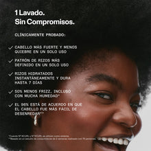 Cargar imagen en el visor de la galería, Olaplex No. 5 Curl Bondshaper Acondicionador 250ml
