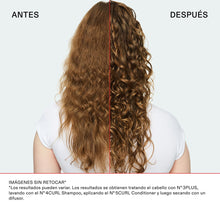 Cargar imagen en el visor de la galería, Olaplex No. 4 Curl Bondshaper Shampoo 250ml

