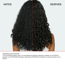 Cargar imagen en el visor de la galería, Olaplex No. 5 Curl Bondshaper Acondicionador 250ml

