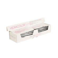 Cargar imagen en el visor de la galería, Tratamiento de 24 sobres para Cabello Dañado 4ml c/u
