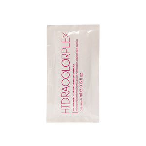 Tratamiento de 24 sobres para Cabello Dañado 4ml c/u