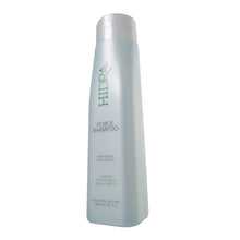 Cargar imagen en el visor de la galería, Shampoo Anticaída Hidra Force 300ml
