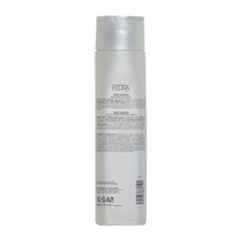 Cargar imagen en el visor de la galería, Shampoo Anticaída Hidra Force 300ml
