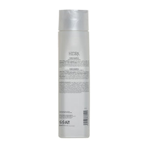 Shampoo Anticaída Hidra Force 300ml