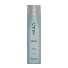 Cargar imagen en el visor de la galería, Shampoo Anticaída Hidra Force 300ml
