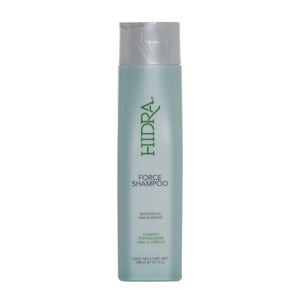 Shampoo Anticaída Hidra Force 300ml