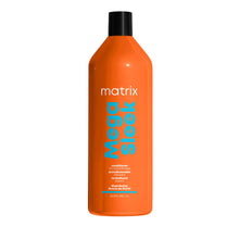 Cargar imagen en el visor de la galería, Acondicionador Total Results Mega Sleek 1000ml
