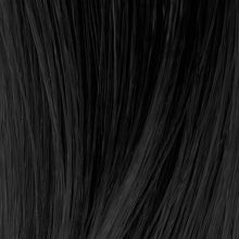 Cargar imagen en el visor de la galería, SoColor Pre-Bonded Permanent 85g
