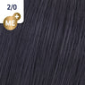 Wella Koleston Perfect Naturales Tinte 60ml