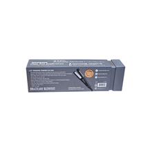 Cargar imagen en el visor de la galería, Brazilian Blowout BBX Express Kit de Alisado 1000ml
