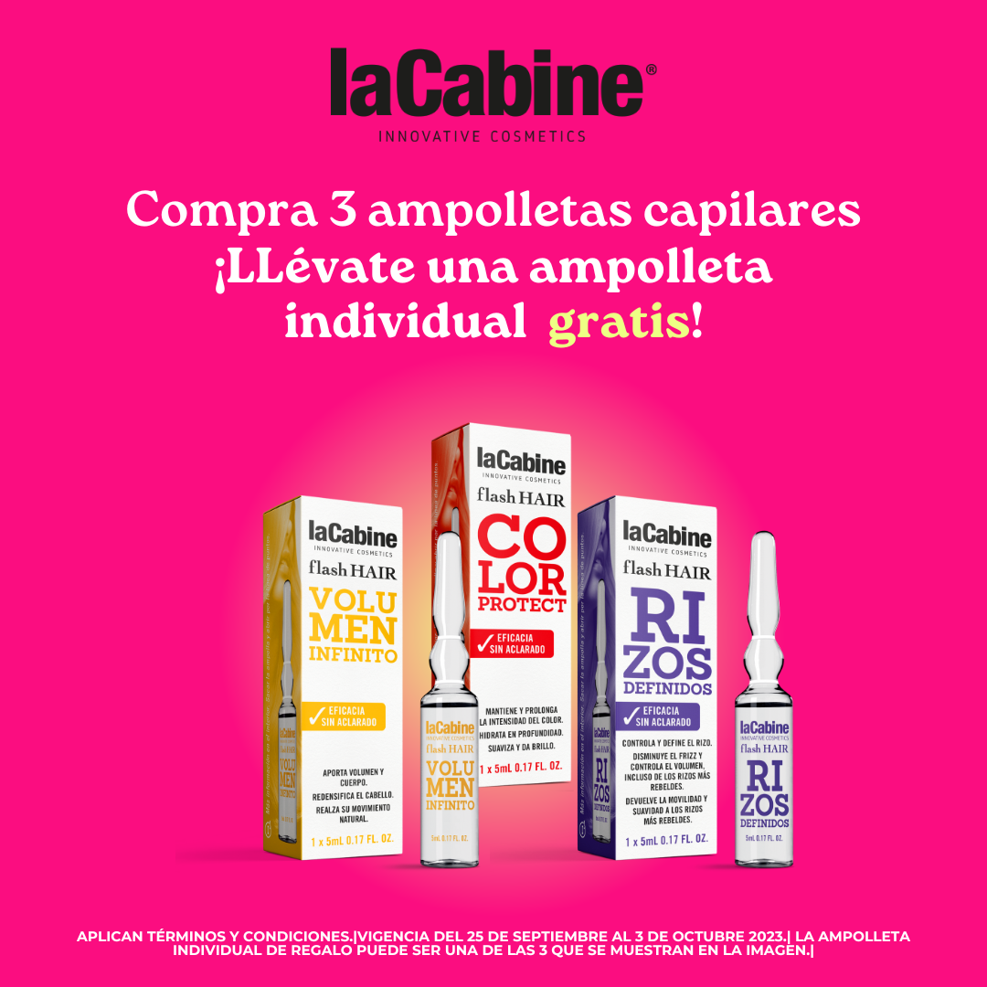 Círculo de Belleza