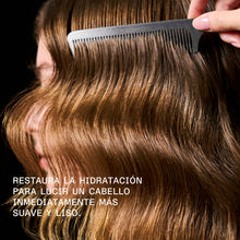 Cargar imagen en el visor de la galería, 4-en-1 Mascarilla Hidratante 370ml
