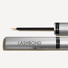 Cargar imagen en el visor de la galería, Lashbond® Building Serum
