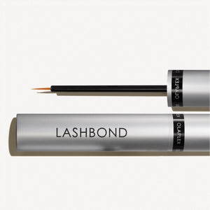 Lashbond® Building Serum
