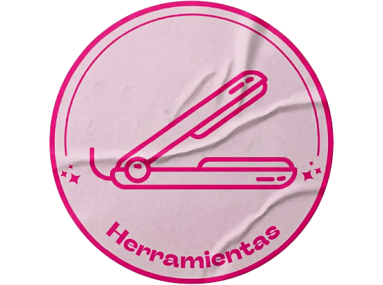 Herramientas