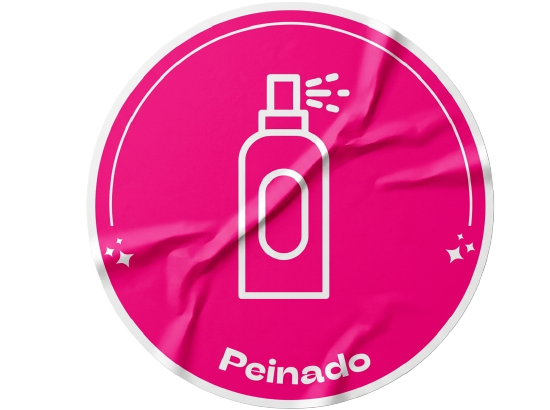 Peinado