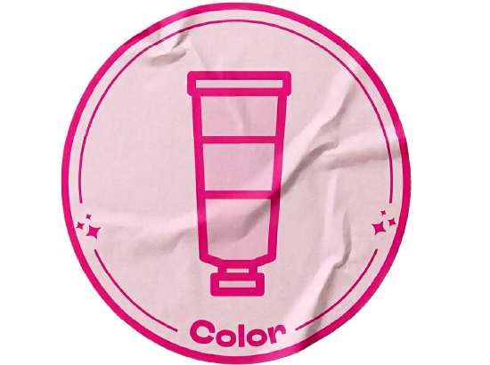 Cuidado de Cabello