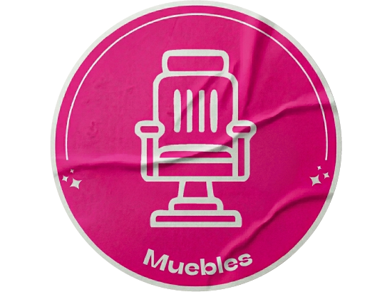 Muebles