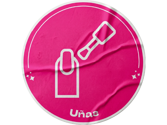 Uñas