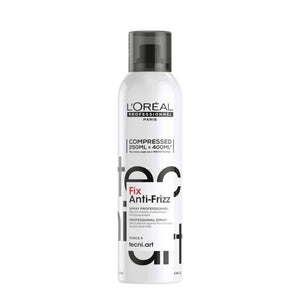 Tecni art Fix Anti Frizz 250 ml