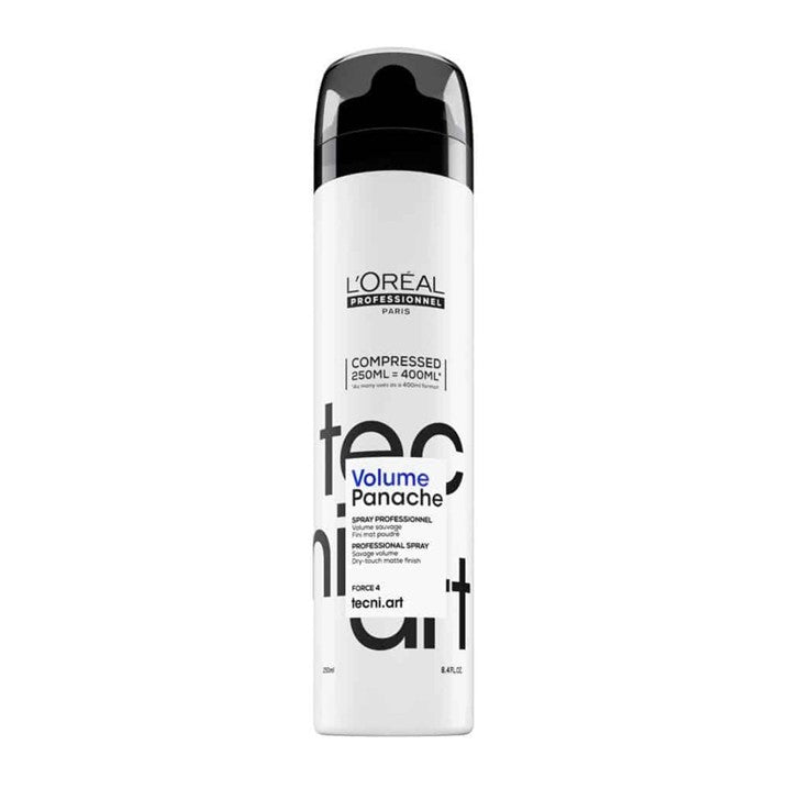 Tecni Art Volume Penache 250ml