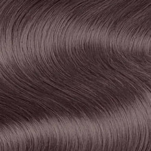 Cargar imagen en el visor de la galería, SoColor Pre-Bonded Permanent Reflect 85g
