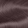 SoColor Pre-Bonded Permanent Reflect 85g