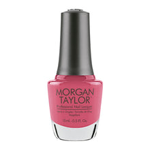 Cargar imagen en el visor de la galería, ESMALTE MORGAN TAYLOR 15 ML (PARTE 3)

