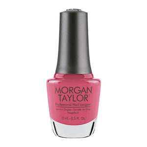 ESMALTE MORGAN TAYLOR 15 ML (PARTE 3)