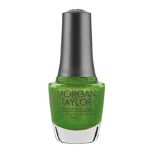 Cargar imagen en el visor de la galería, ESMALTE MORGAN TAYLOR 15 ML (PARTE 3)
